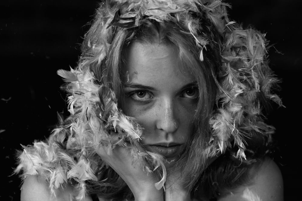 Photograph by Артем Громов