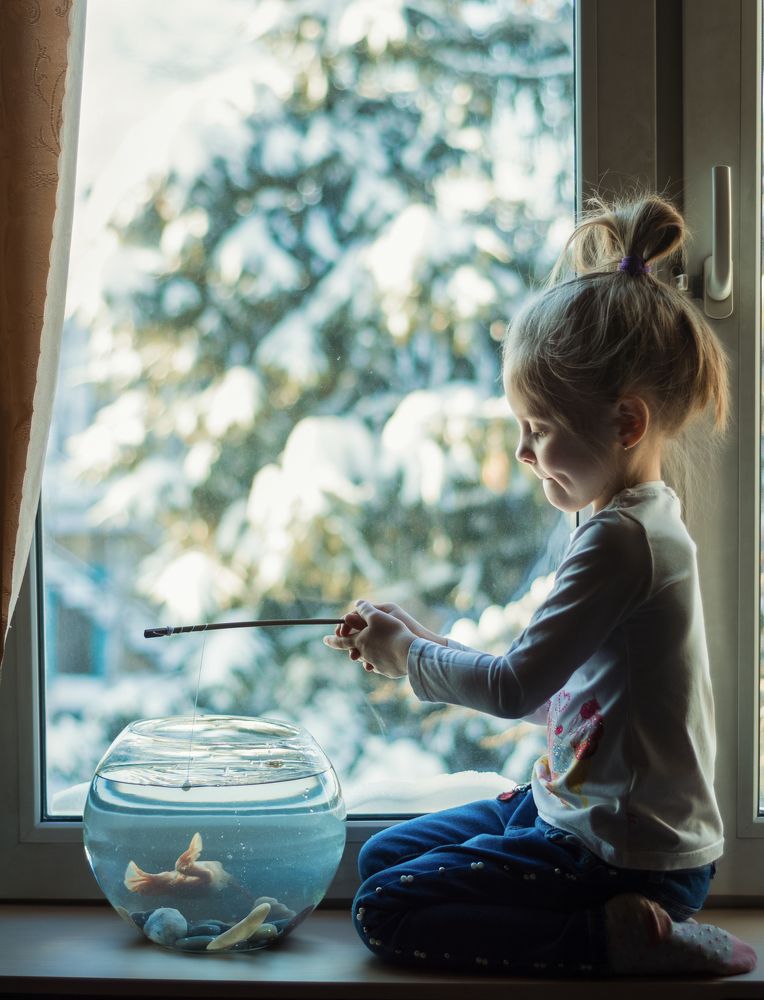 Photograph by Наталья Скарюкина