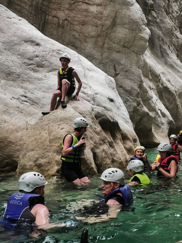 Photograph by Виктория Сорокопуд