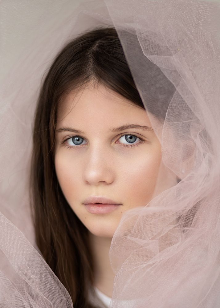 Photograph by Мария Аванесова