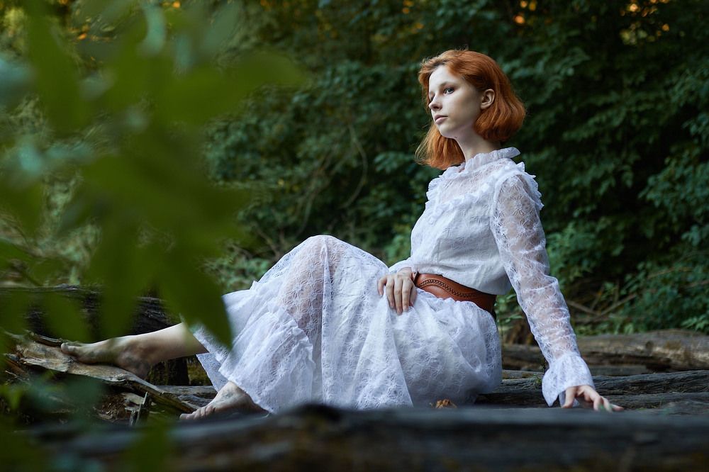 Photograph by Артем Громов