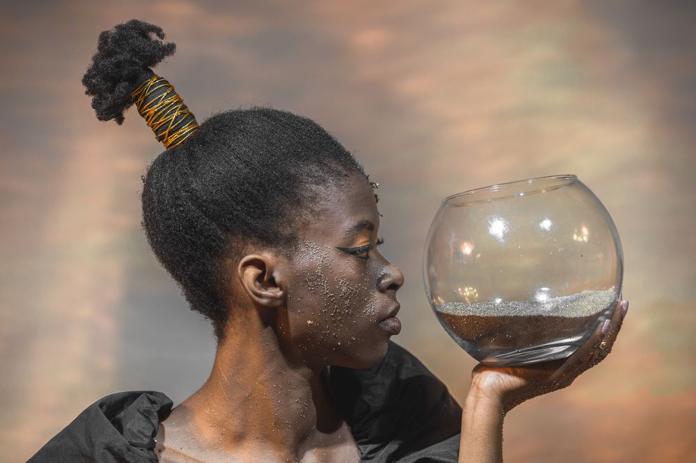 Photograph by Артём Козарез