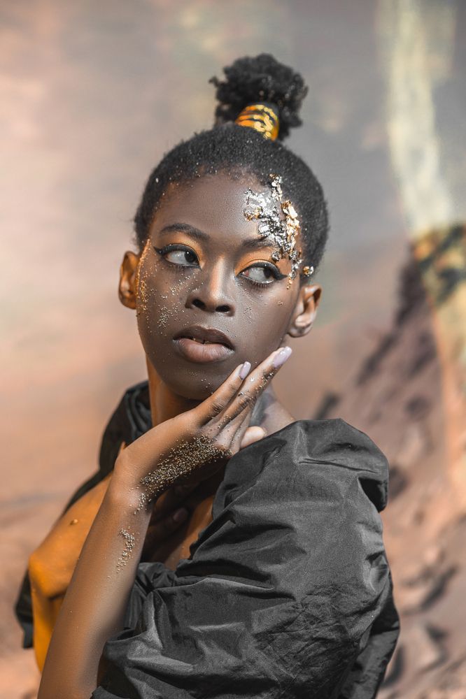 Photograph by Артём Козарез