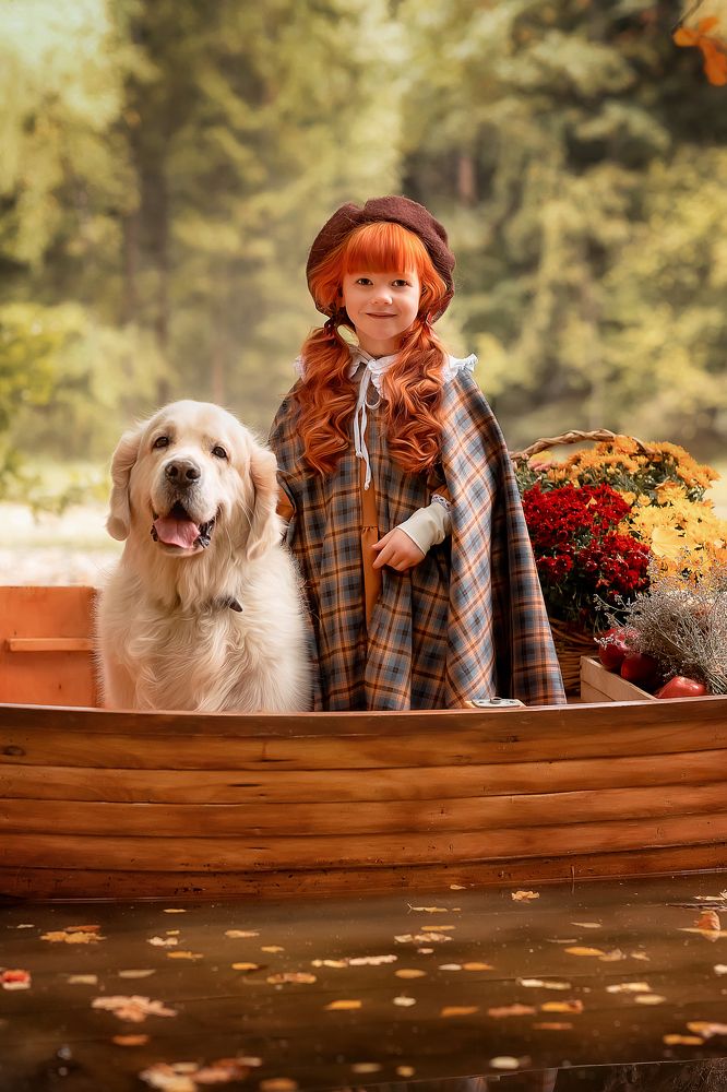 Photograph by Виктория Королева