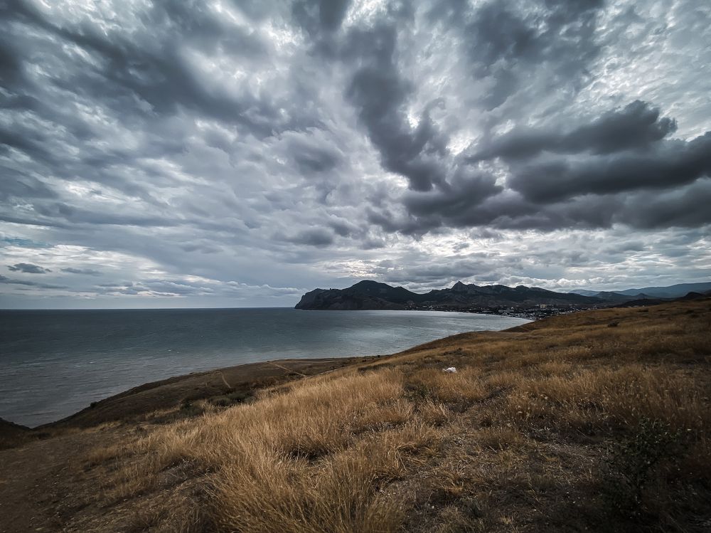 Photograph by Сергей