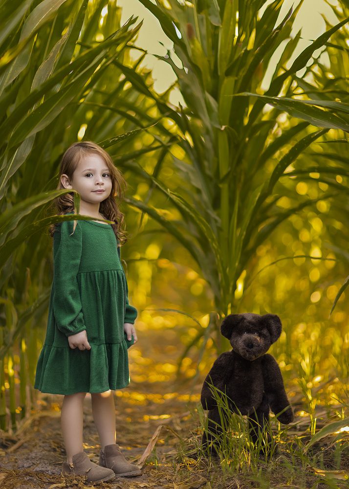 Photograph by Erika Tinoco