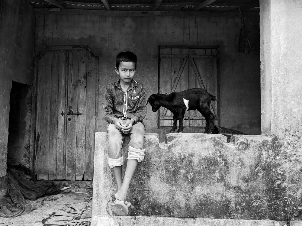 Photograph by pradiptamoy paul