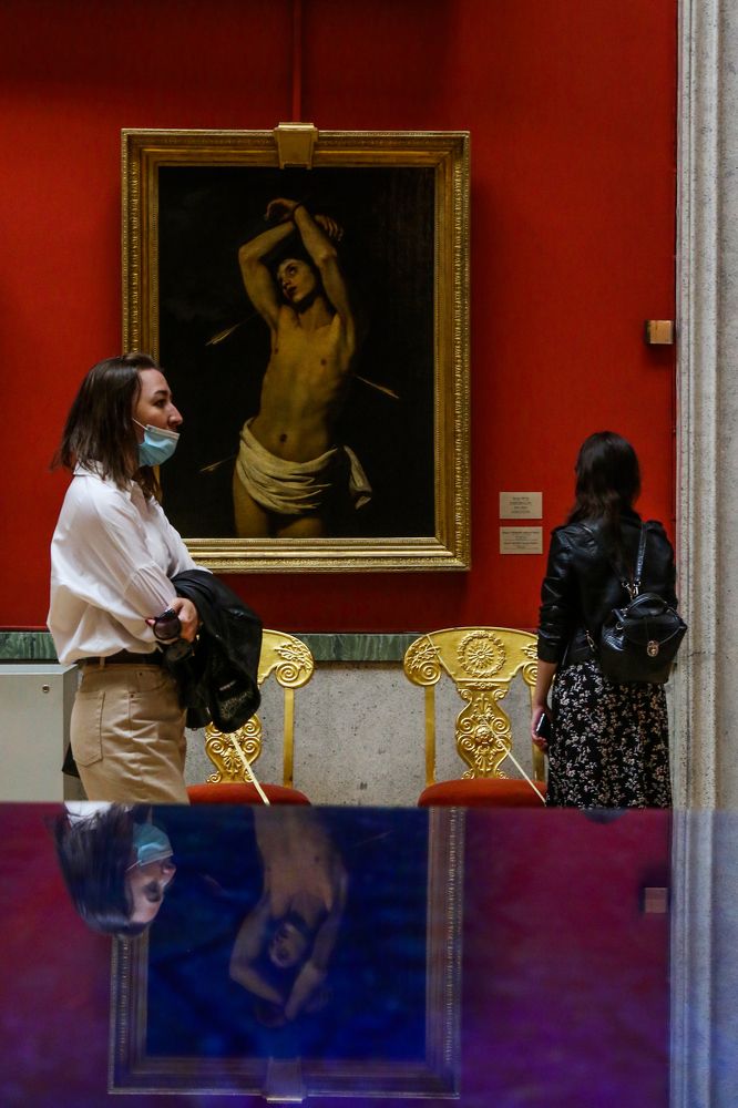 Photograph by Екатерина Якель