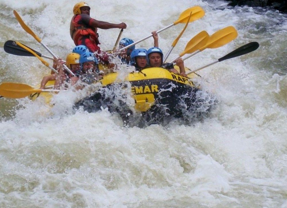 Photograph by Julio Cesar Almeida