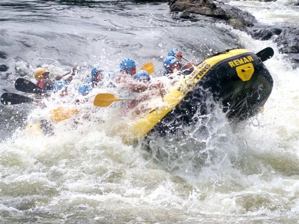 Photograph by Julio Cesar Almeida