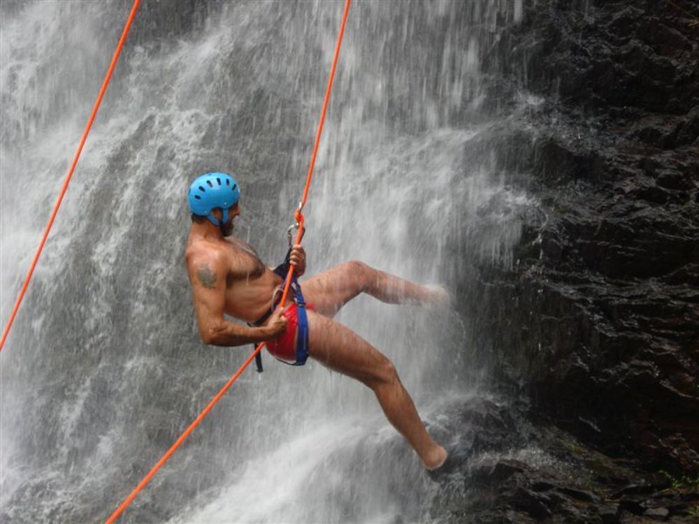 Photograph by Julio Cesar Almeida