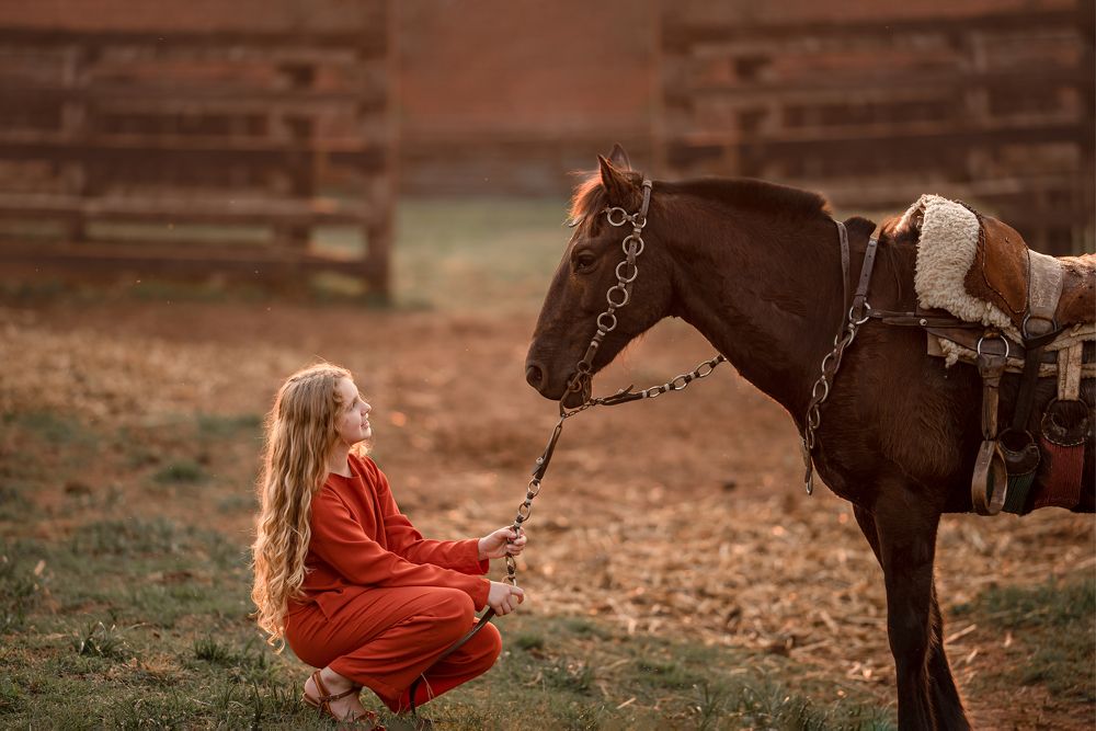 Photograph by Cindy Zayas