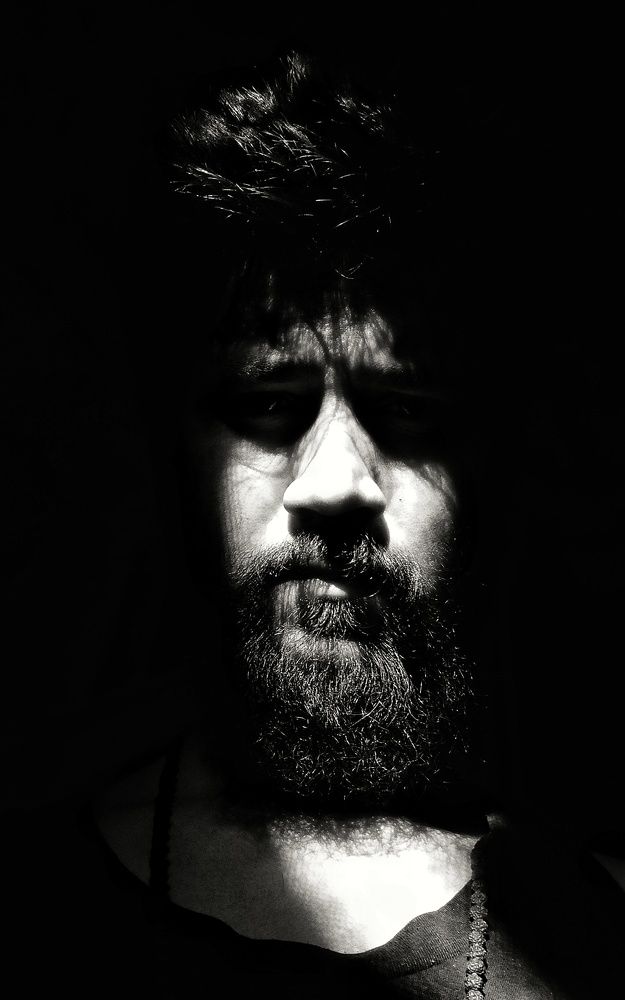 Photograph by Abhaydeep Singh