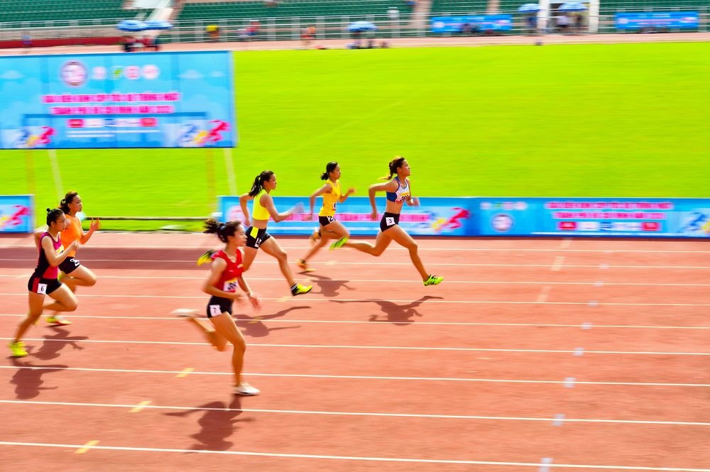 Photograph by toan nguyen phuoc