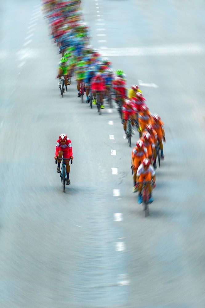 Photograph by toan nguyen phuoc