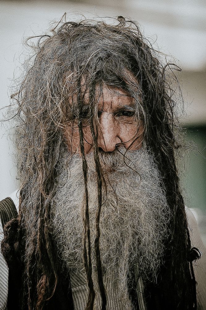 Photograph by Jhet Tan