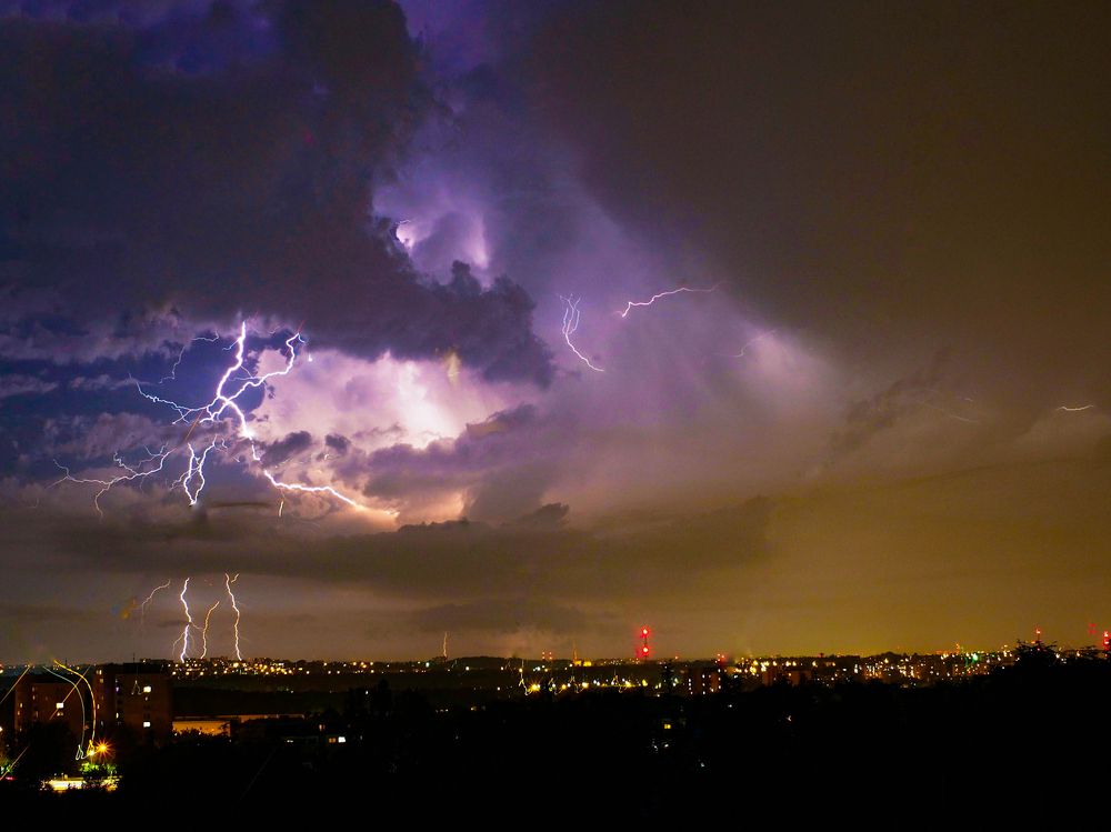 Photograph by Adam Lorenc