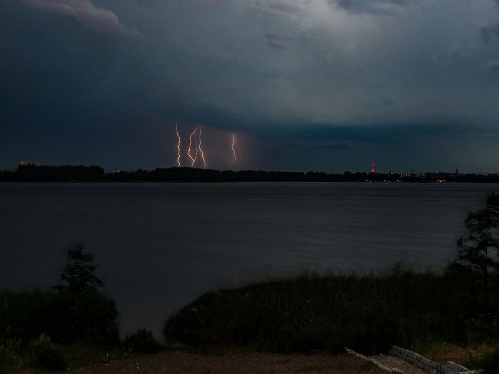 Photograph by Adam Lorenc