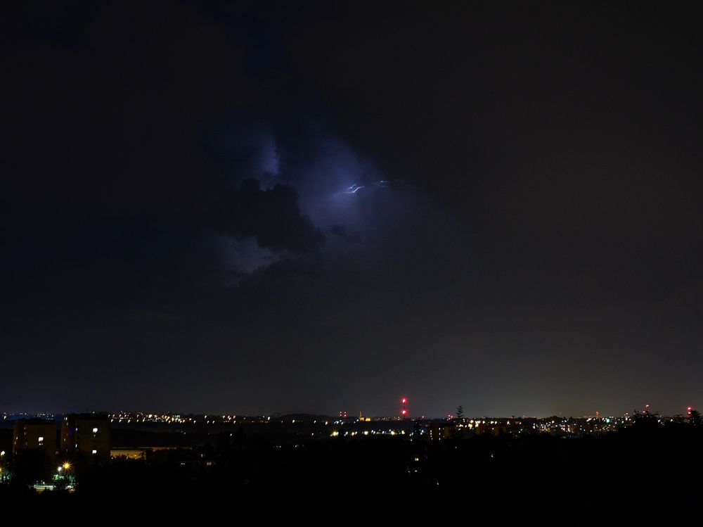 Photograph by Adam Lorenc