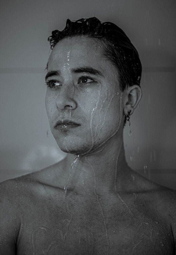 Photograph by Luis Manuel Jiménez Tabares