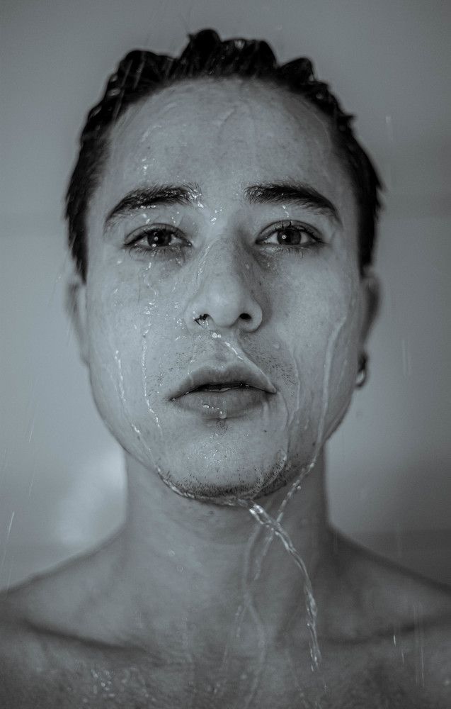 Photograph by Luis Manuel Jiménez Tabares