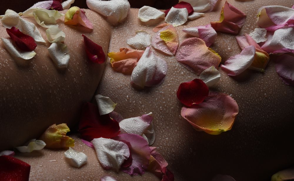 Фотография автора Lev Tishurov