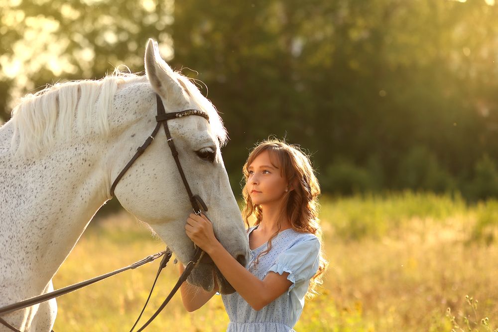 Photograph by Алена Свинаренко