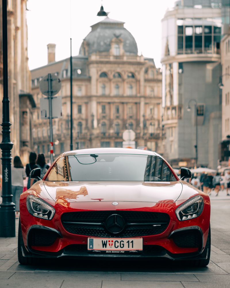 Фотография автора Amir H. Bakhtiari