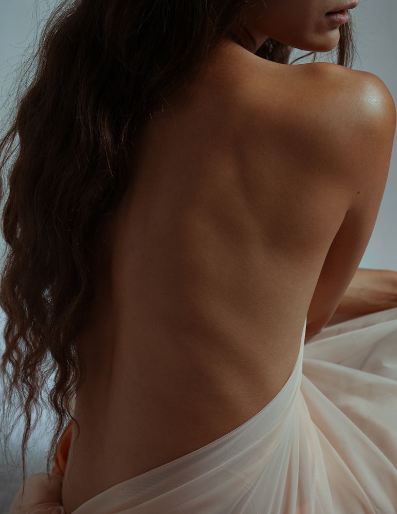 Photograph by Светлана Гордеева