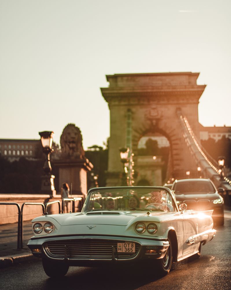 Фотография автора Amir H. Bakhtiari