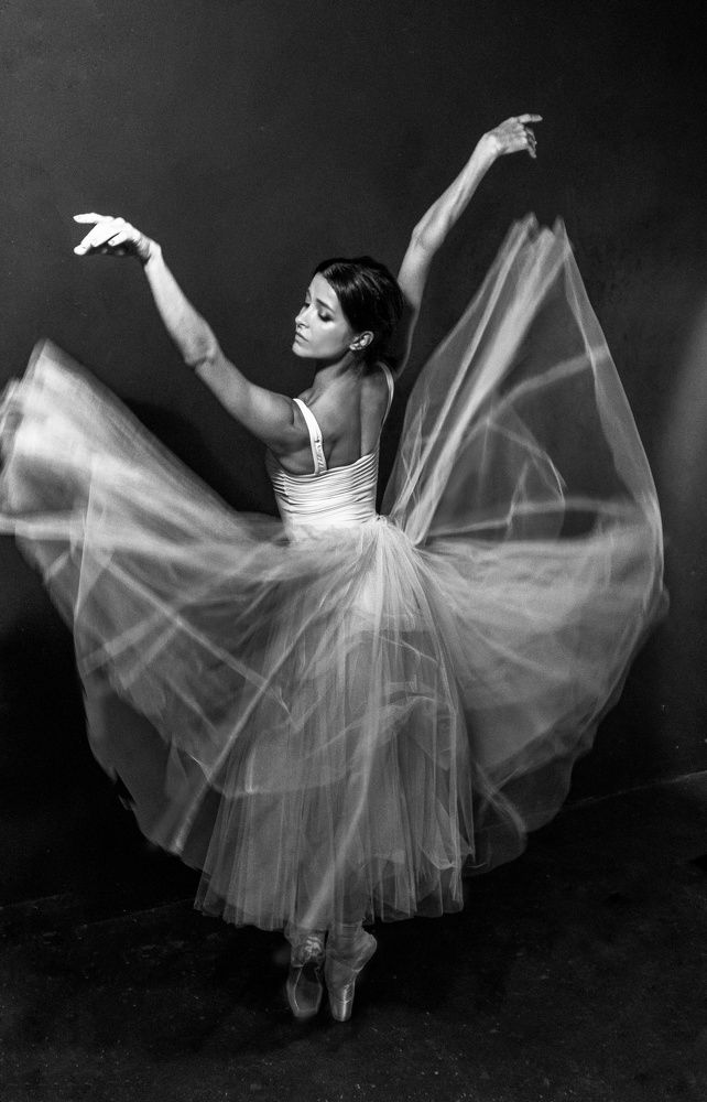 Photograph by Елена Пасажицкая