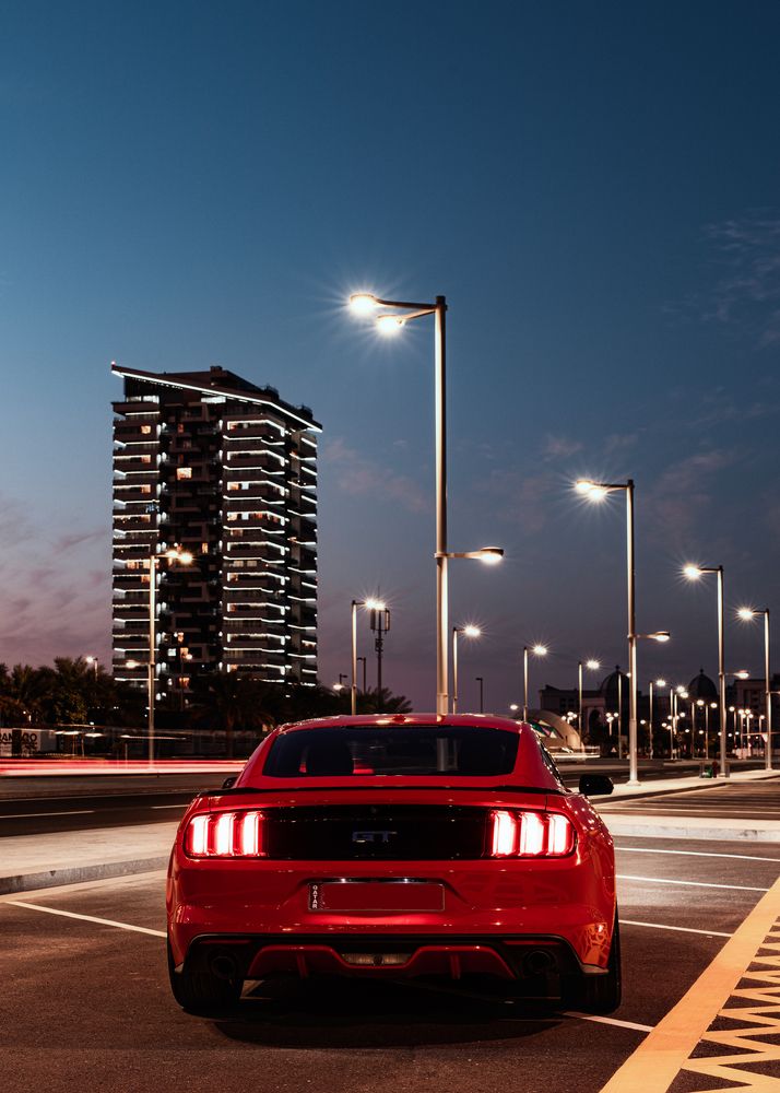 Фотография автора Amal Prasad