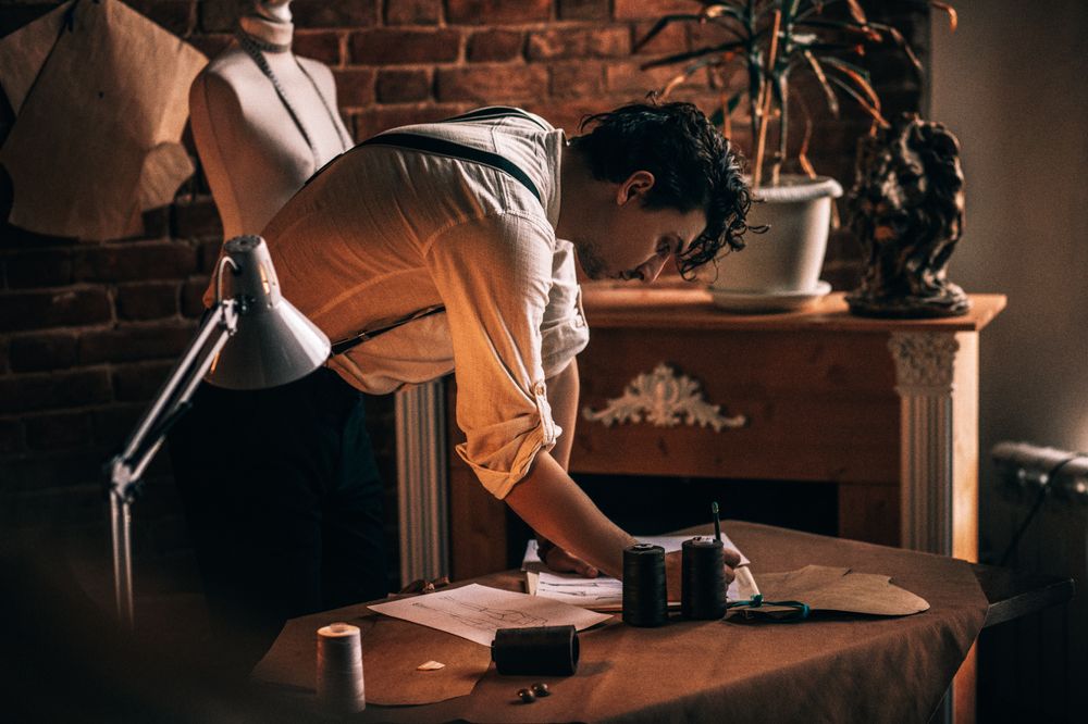 Photograph by Юрий Тублицев