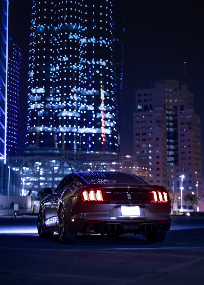 Фотография автора Amal Prasad