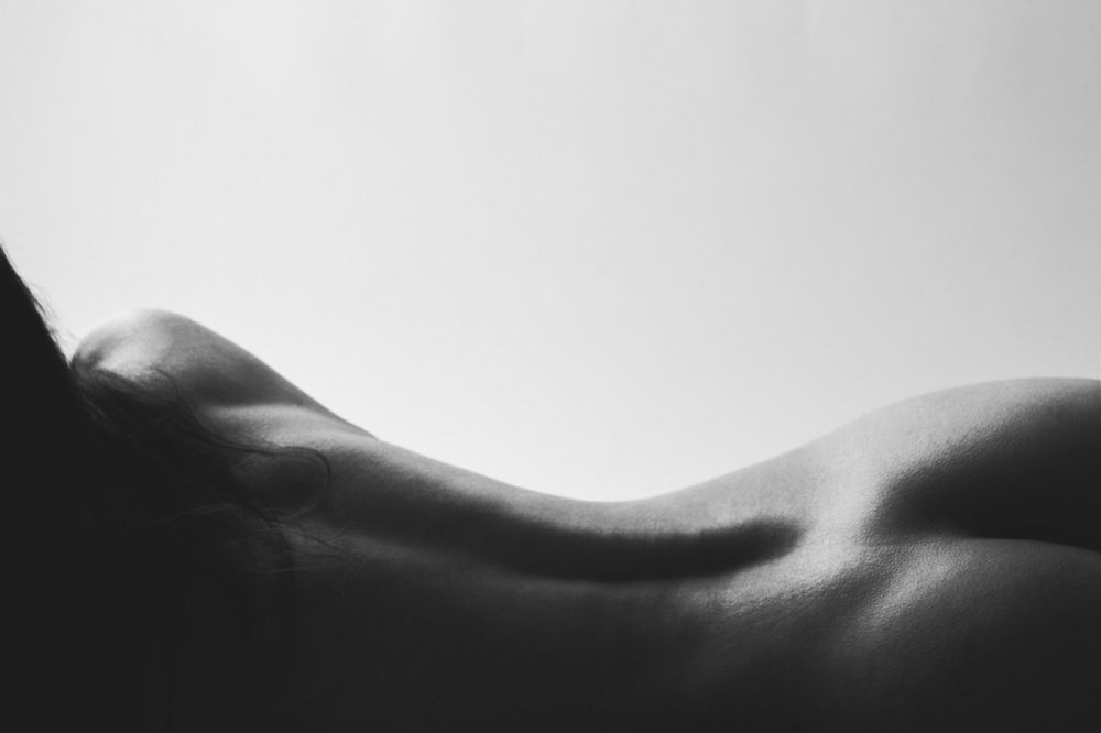 Photograph by Евгений Новицкий