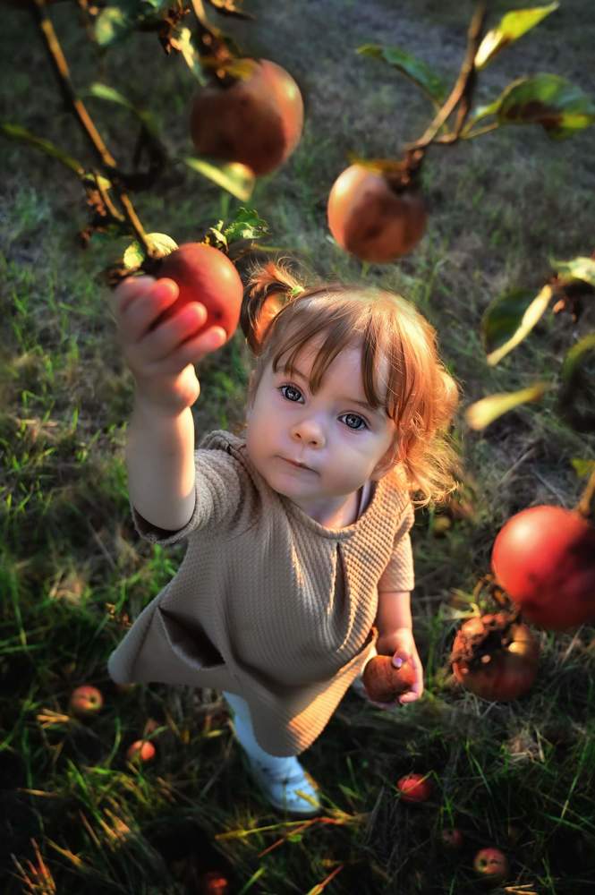 Photograph by Marina Straub