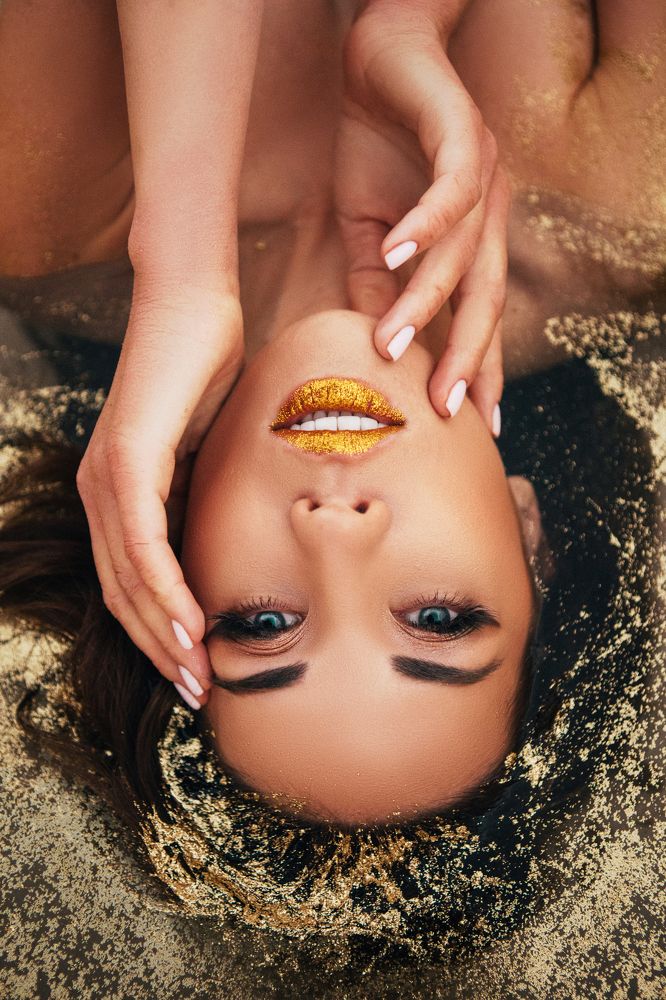 Photograph by Юрий Тублицев