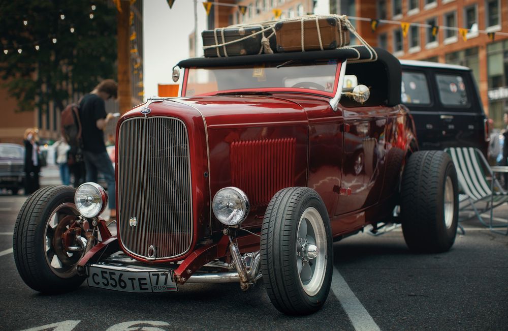 Photograph by dmihel