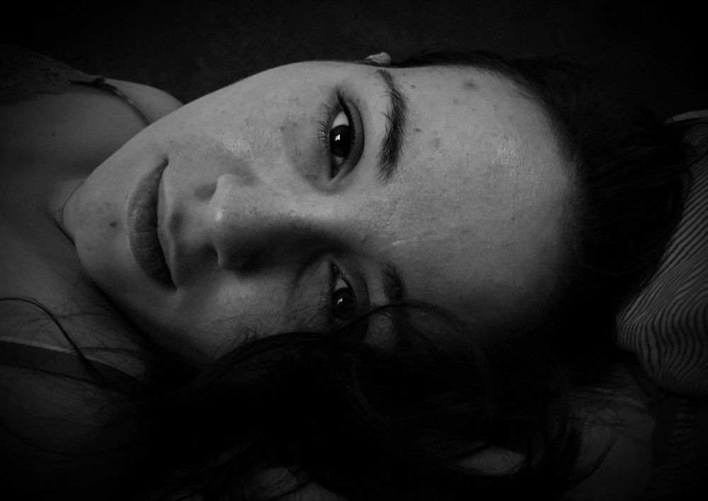 Photograph by Михаил Некрасов