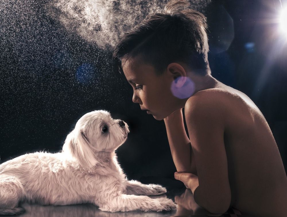 Photograph by Гузель Филимонова