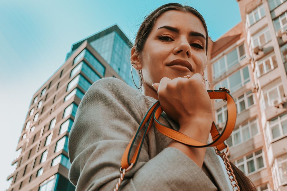 Фотография автора Виктор