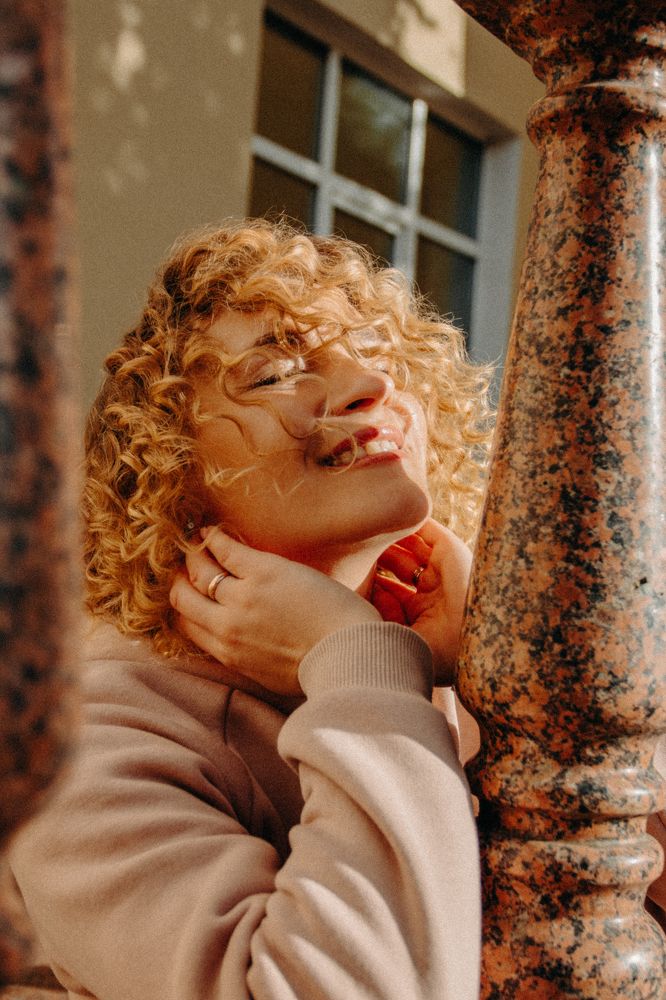 Photograph by Кристина Роль