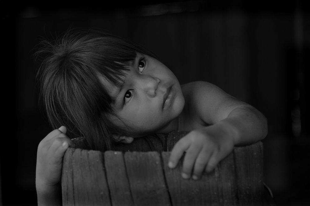 Photograph by HuyDang