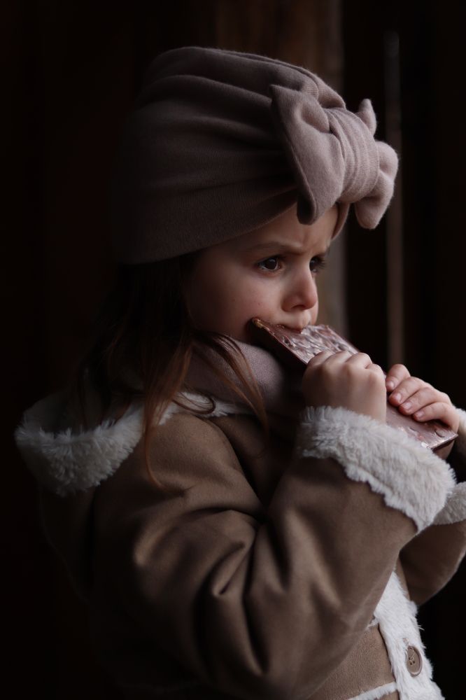 Photograph by Олеся Бучацька