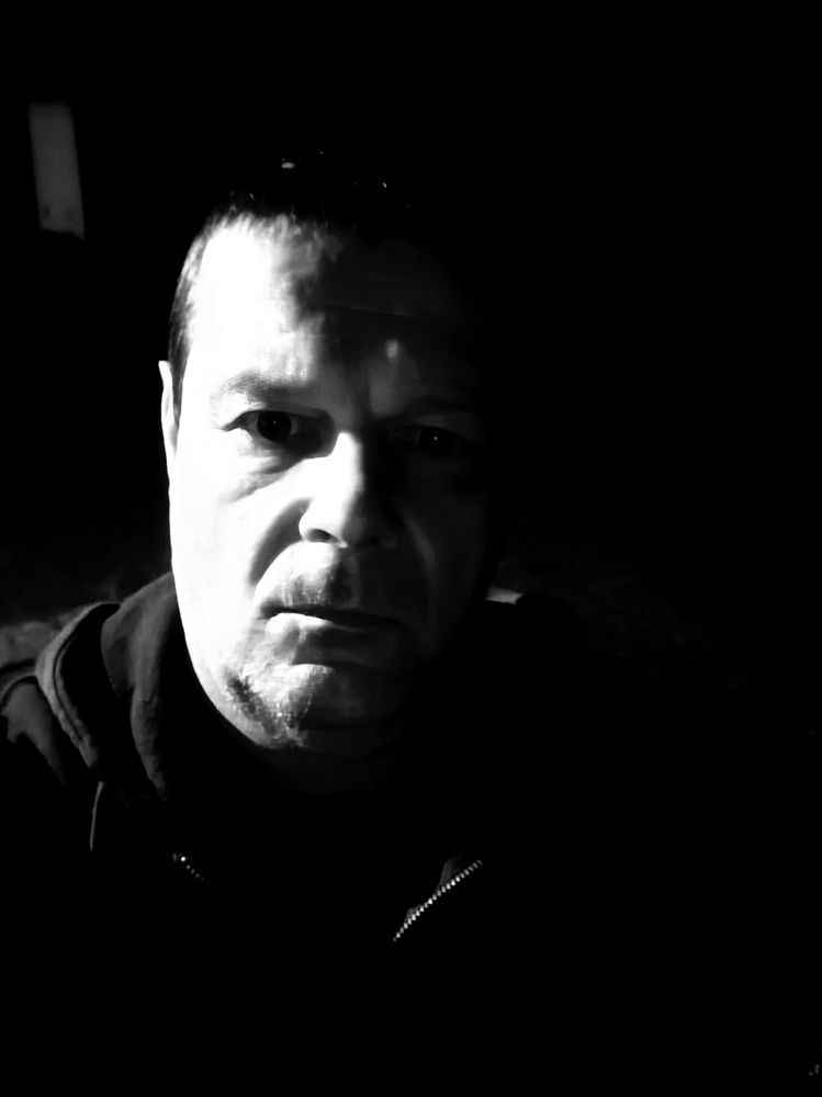 Photograph by Raitis Miksons