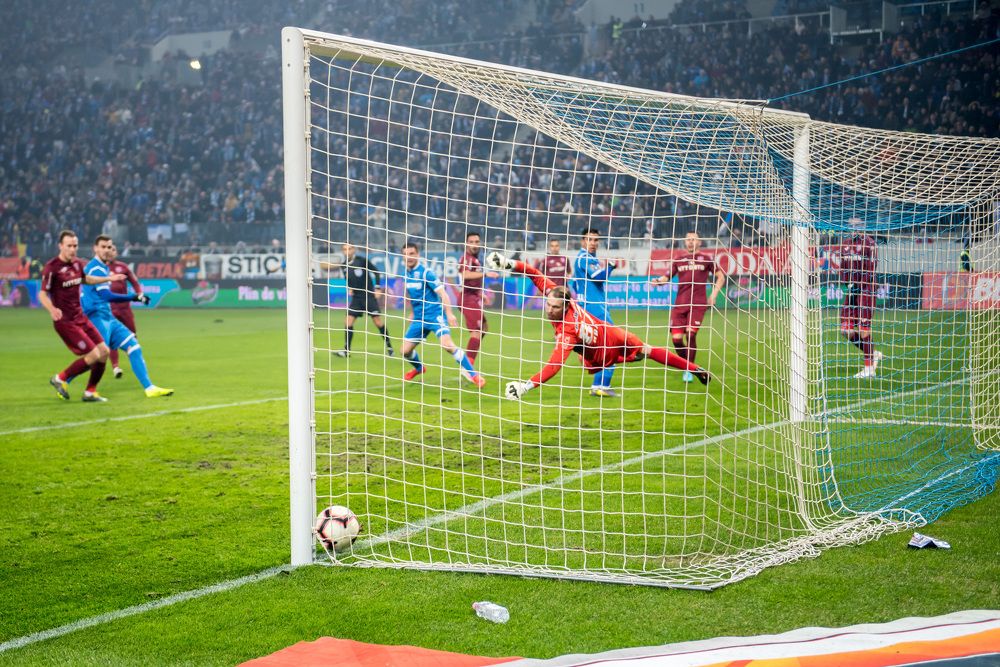 Photograph by Radu Constantinescu