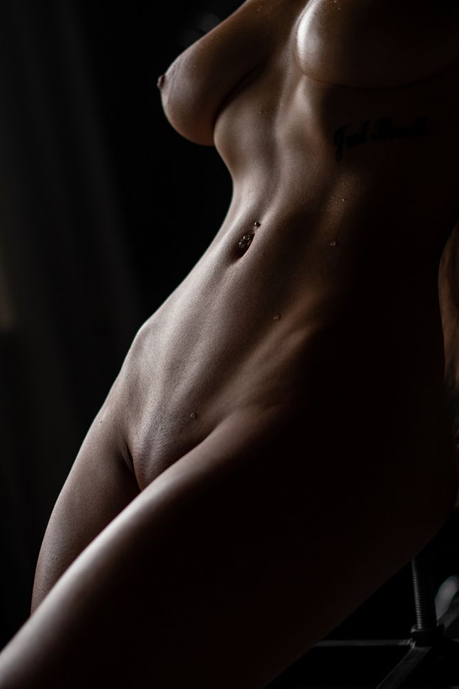 Photograph by Станислав