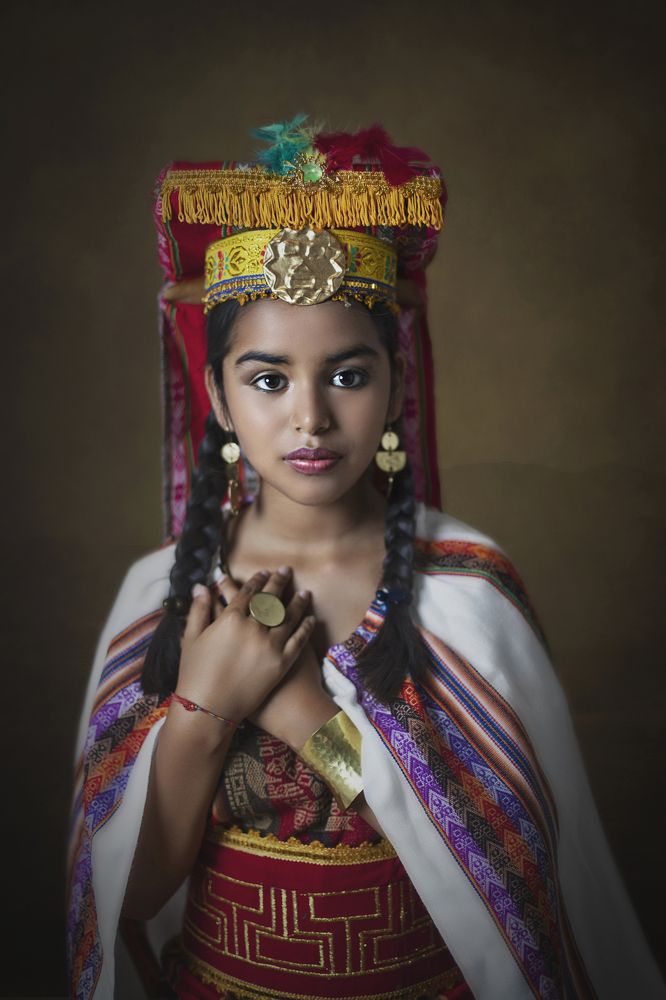 Photograph by Brenda Rey Sanchez