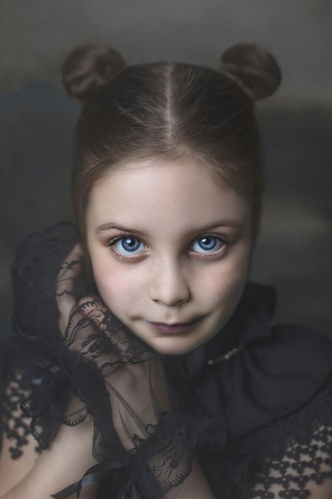 Photograph by Brenda Rey Sanchez