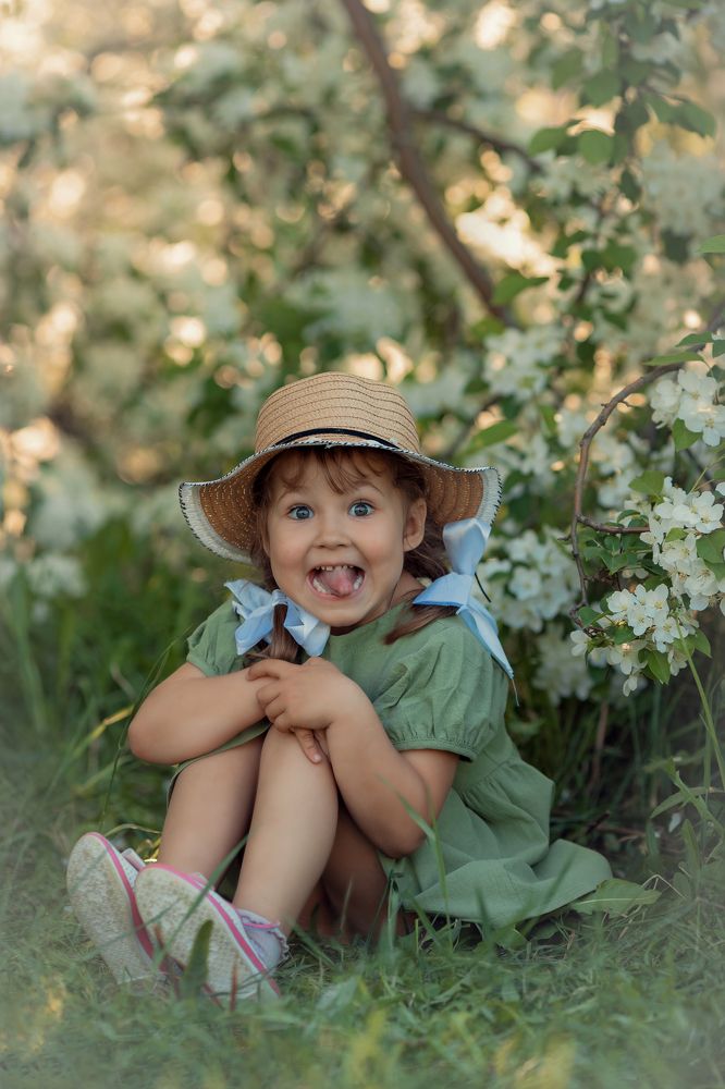 Photograph by Ксения Казырицкая